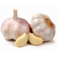 česnek volný cca 100g