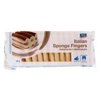 ARO Piškoty italské 200g