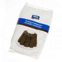 ARO Puding kakaový 37g