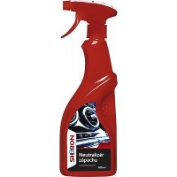 Sheron neutralizér zápachu anti tobacco 500ML