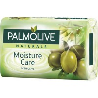 Palmolive Olive milk mýdlo 90g