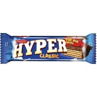 Hyper Oplatka CLASSIC 55g
