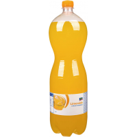 ARO Limonáda s příchutí pomeranče 2L