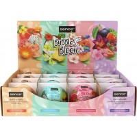 Sence Koupelová bomba 120g