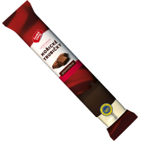 Česká Cena Hořické Trubičky polomáčené 38g