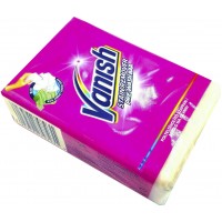 Vanish Mýdlo 250g
