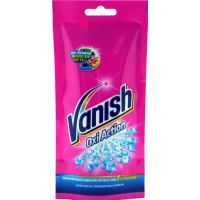 Vanish Oxi Action tekutý odstraňovač skvrn 100m...