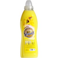 Chopa aviváž vanilka 1l