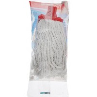 Konex Mop náhradní provázky 120g