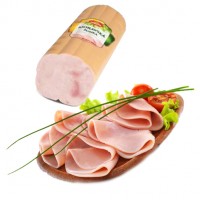 Krásno Moravská šunka cca 100g
