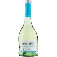 J.P.Chenet Colombard Sauvignon 750ml J.P.Chenet Colombard Sauvignon 750ml