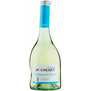 J.P.Chenet Colombard Sauvignon 750ml