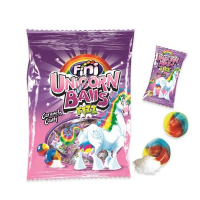 Fini Unicorn Balls 5g