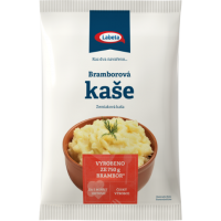 Labeta Bramborová kaše 150g