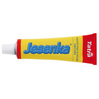 Tatra Jesenka Zahuštěná slazená smetana 75g