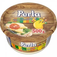 Perla Plus vitamíny 500g