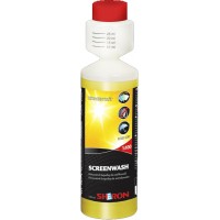 Sheron letní koncentrát 1:100 250ML