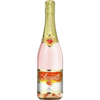 Avanti Pesca broskvové 0,75l