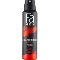 Fa Men deosprej Attraction Force 150ml
