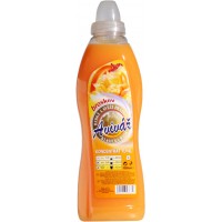 Chopa Aviváž broskev 1L