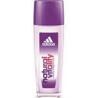 Adidas DNS Natural Vitality 75ml