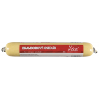 Knedlík bramborový 500g