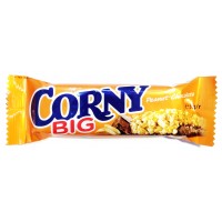 Corny Big Chocolate 50g
