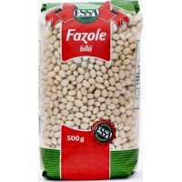 Essa fazole bílá 500g