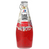Basil seed watermelon 290ml