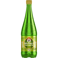 Anno Bílinská kyselka žaludeční 1 l