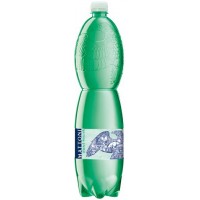 Mattoni Neperlivá přírodní minerální voda 1,...