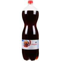 ARO Limonáda s příchutí cola 2L
