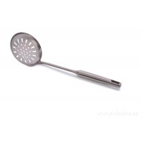 NABĚRAČKA DĚROVANÁ NEREZ