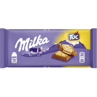 Milka tuc 87g