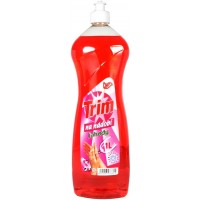 Chopa Trim na nádobí Jahoda 1l