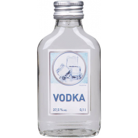 aro Vodka 37,5% 100ml