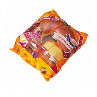 Cake mania classic 450g