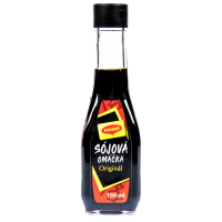 MAGGI Sójová omáčka 190ml