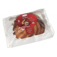 Goldfein bábovka mramorová 400g