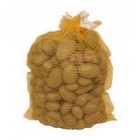 Brambory neprané volné cca 100g