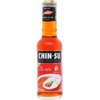 Chin-su rybí omáčka 500ml