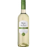 Brise de France Chardonnay 750ml
