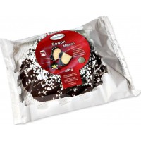 Bábovka selská polévaná 400g