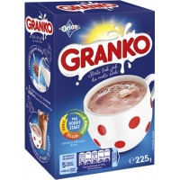 Orion Granko 225g
