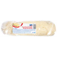 ARO Knedlík houskový chlaz. 550g
