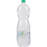 ARO Limonáda s příchutí citron 2L