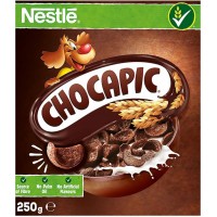 CHOCAPIC 250g