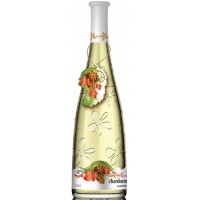 Dolci Momenti víno Chardonnay 0,75L 11,5%