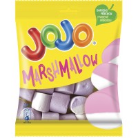 JoJo Marshmallow 80g