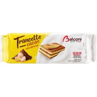 Balconi řez trancetto cacao 280g